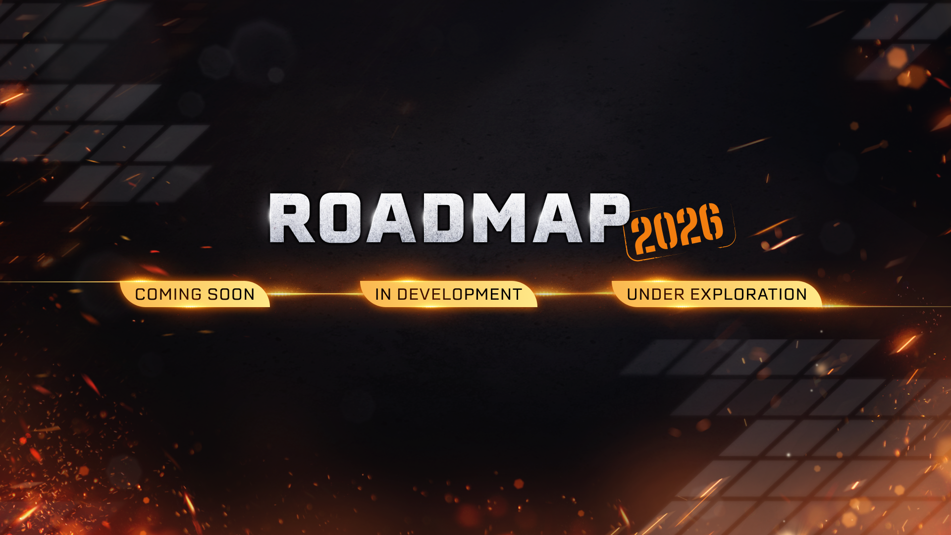 roadmap2026-1-thumb