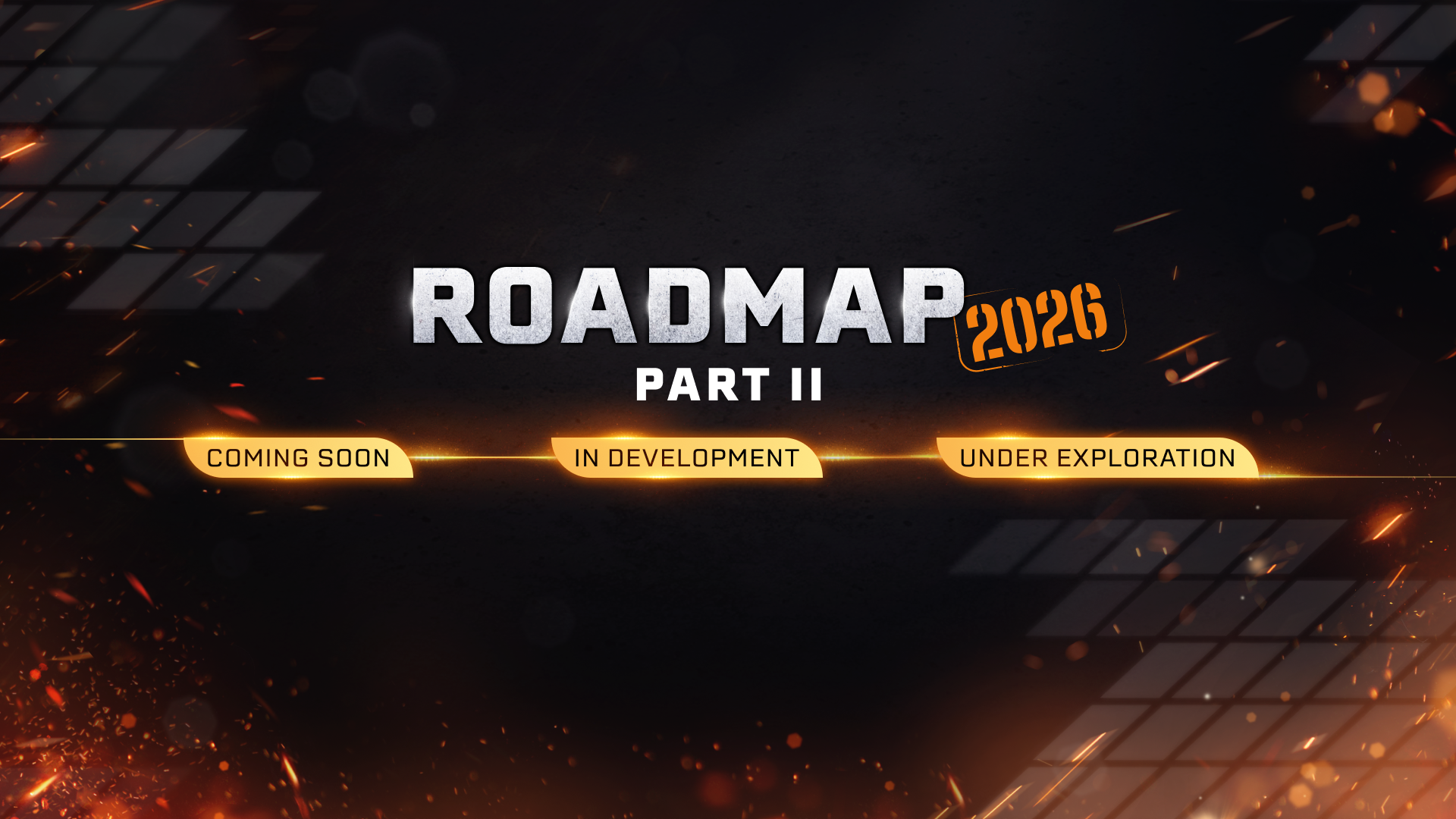 Thumbnail_En_2026roadmap