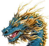 Tianlong 2D Standard Commander