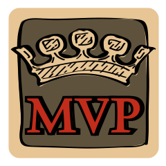 Trophies_PS4_MVP