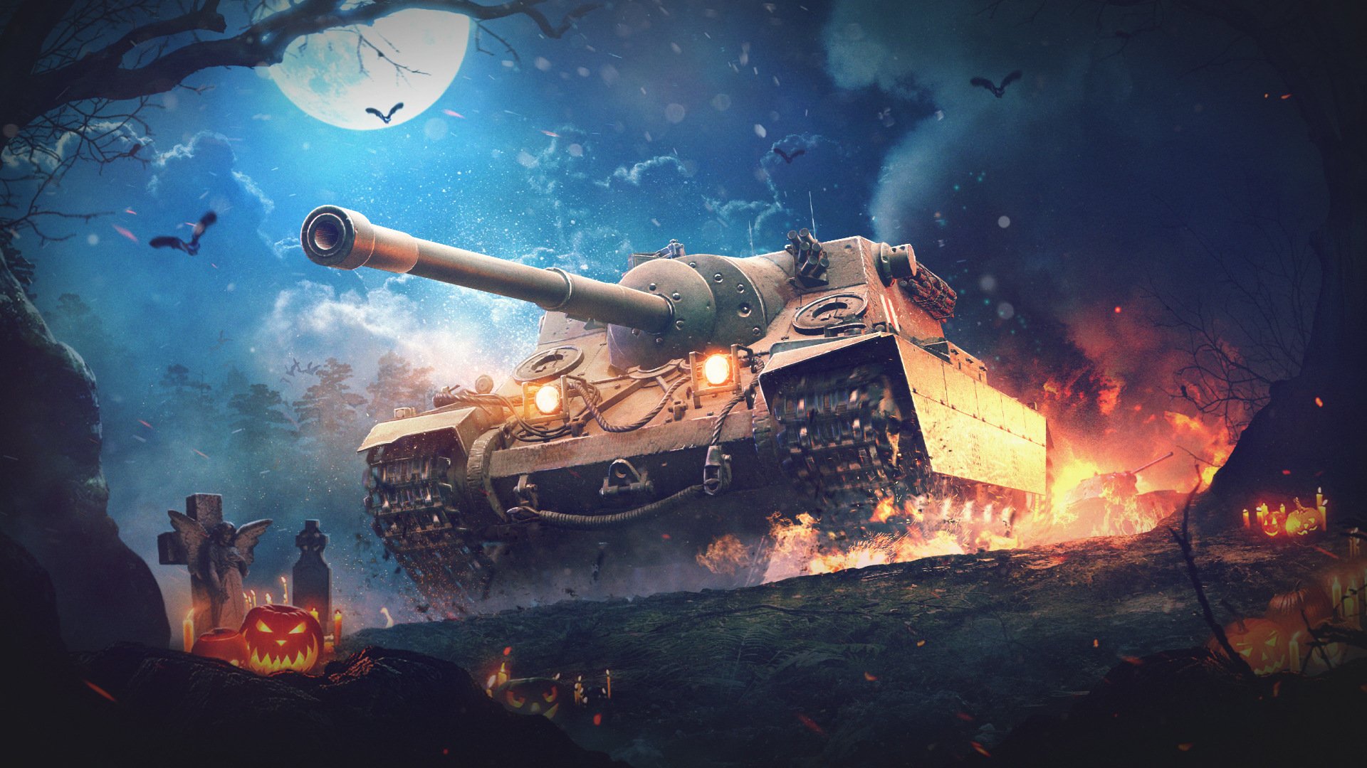 Turtle_Mk1_1920x1080