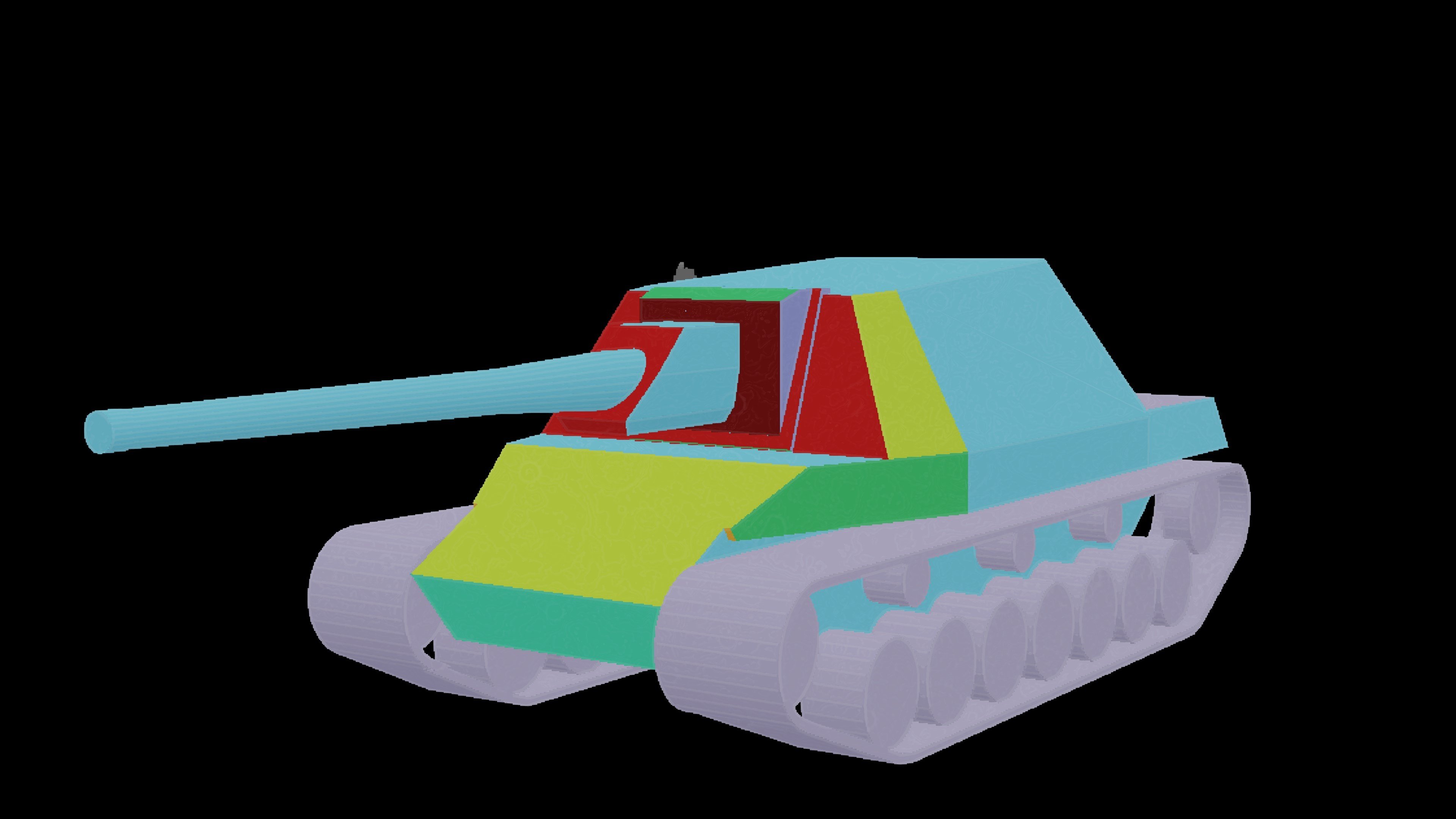 Type 5 Ka-Ri_4