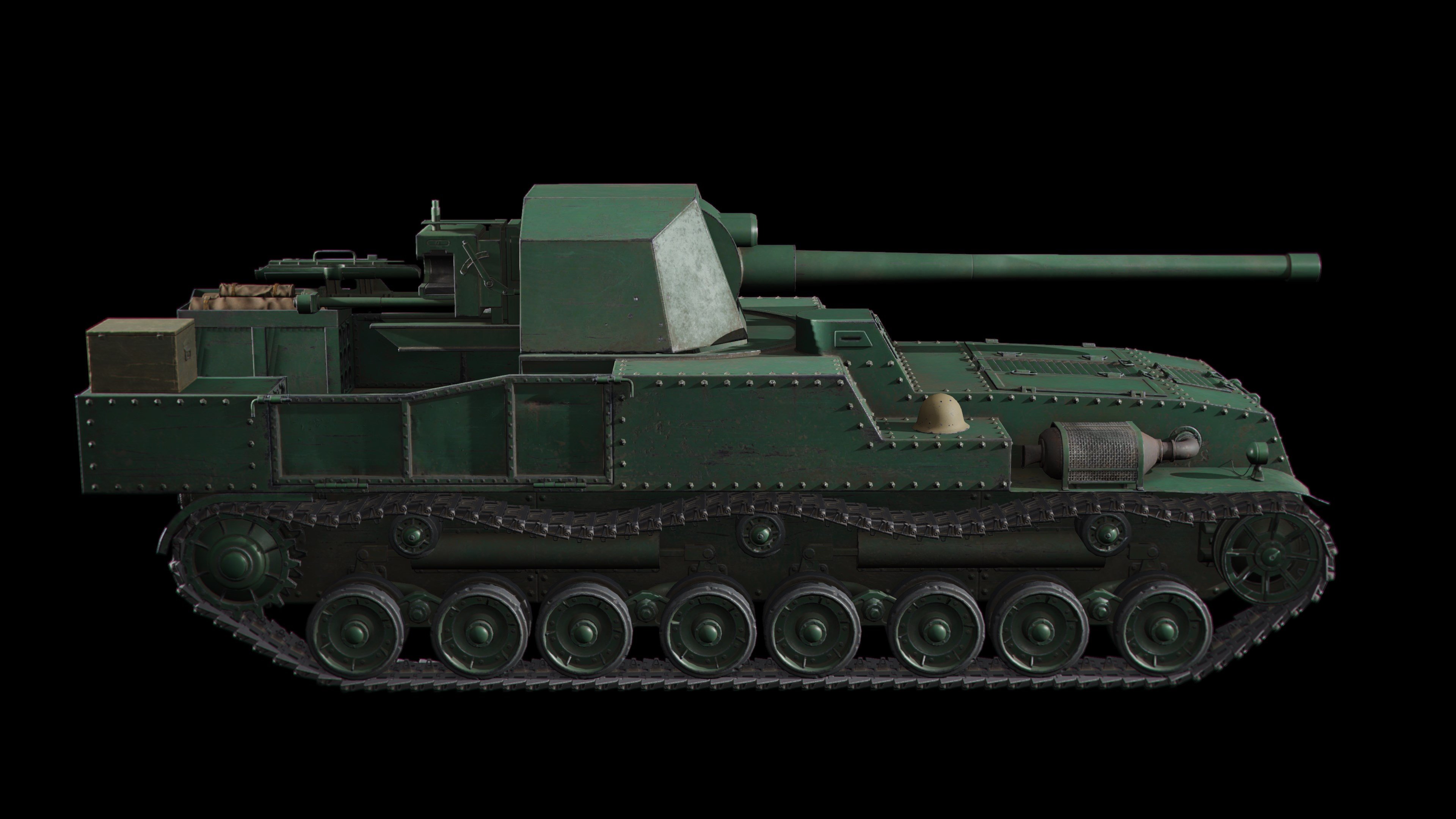 Type 5 Ka-To_2