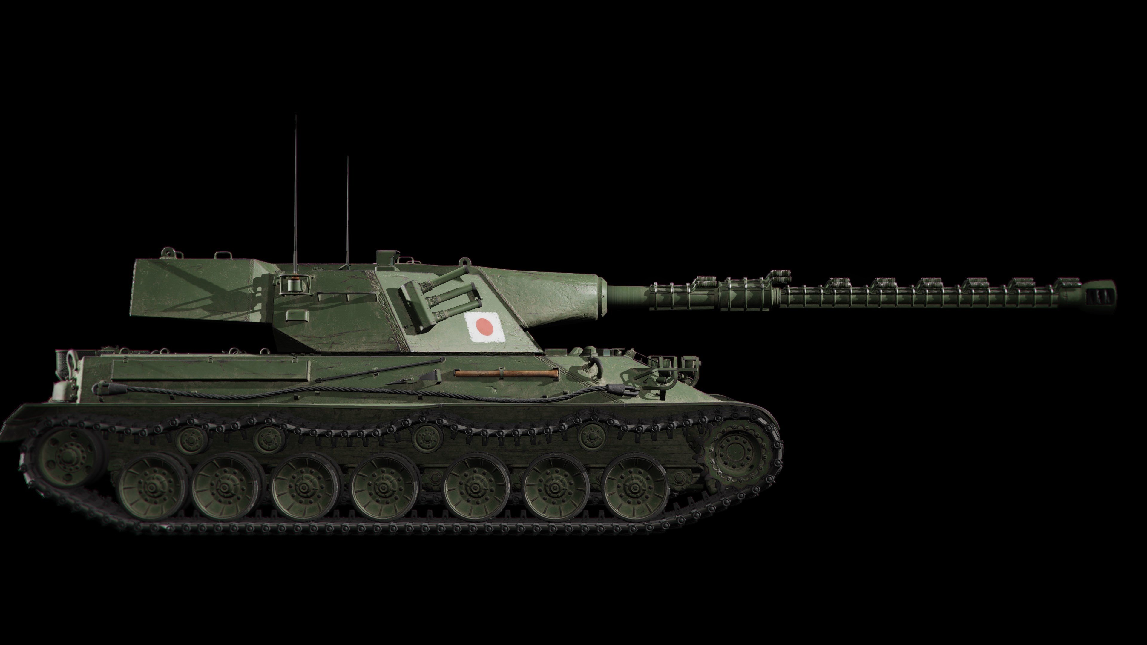 Type 63_2