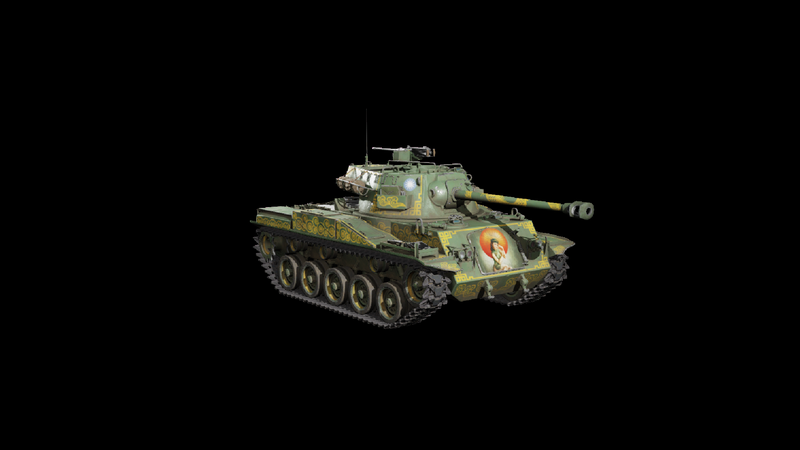 Type 64_Hero_Skin Resized_BG