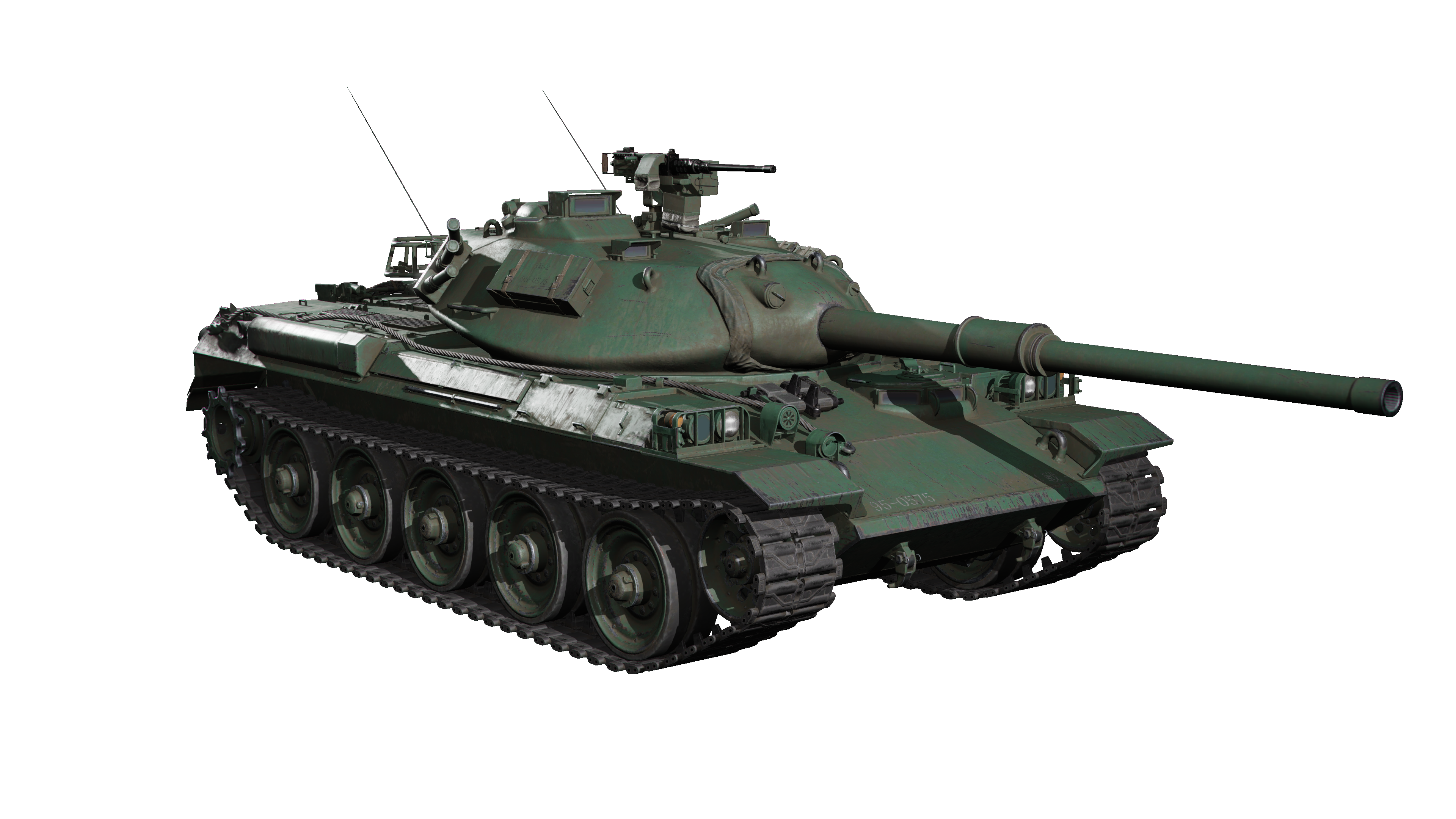 Type 74_1