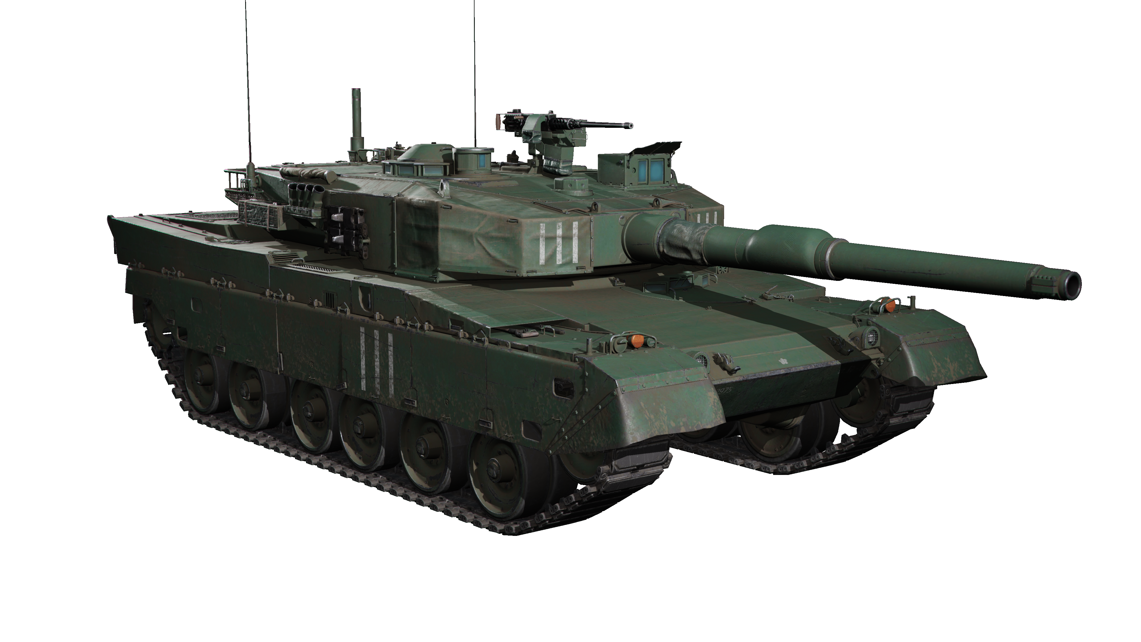 Type 90_1