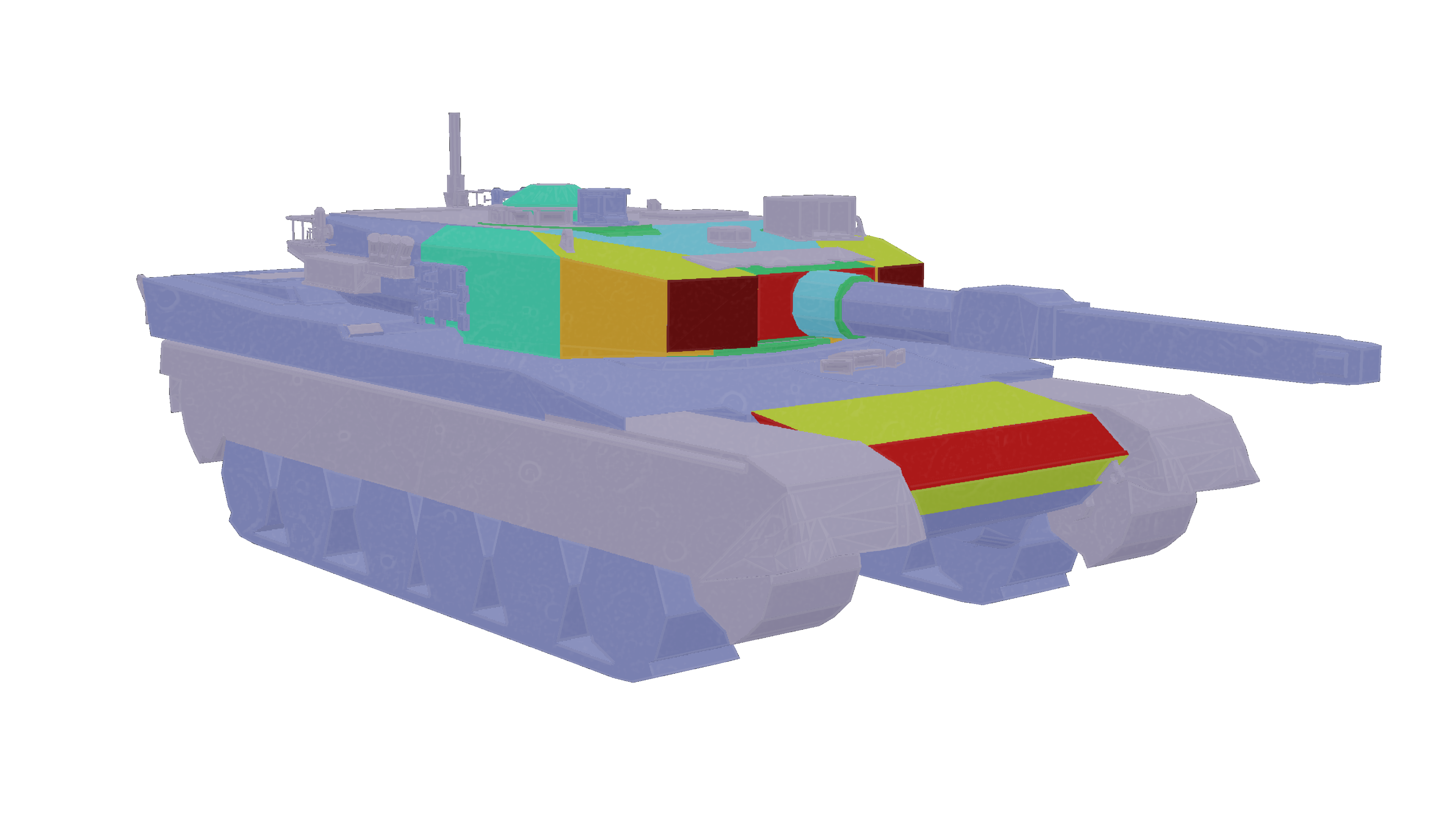 Type 90_2