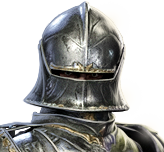 Ulrich Der Wieseljager 2D Standard Commander