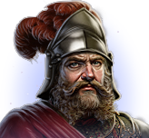 Ultimate Frundsburg 2D Commander