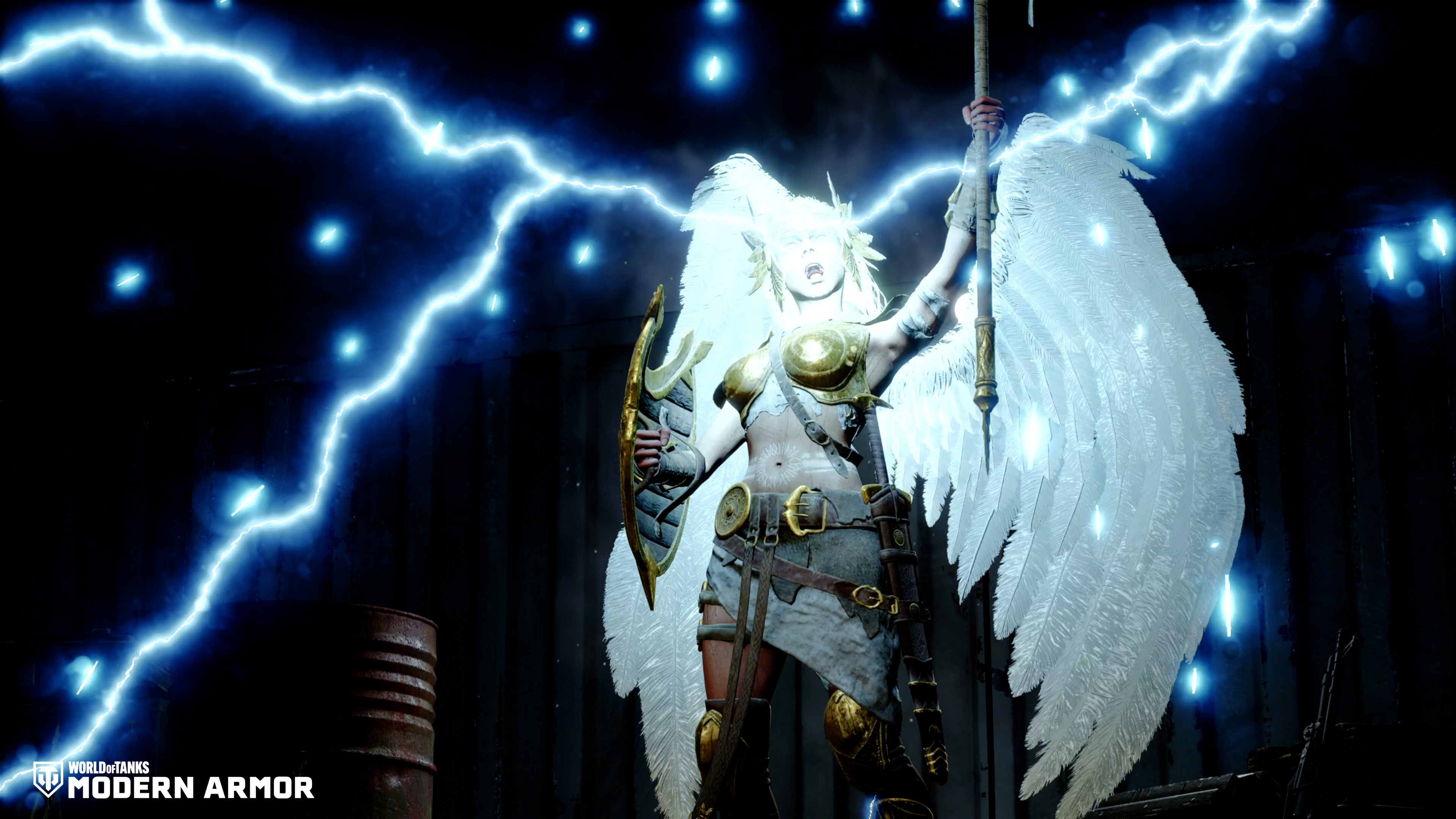 Ultimate Hildr Commander_1