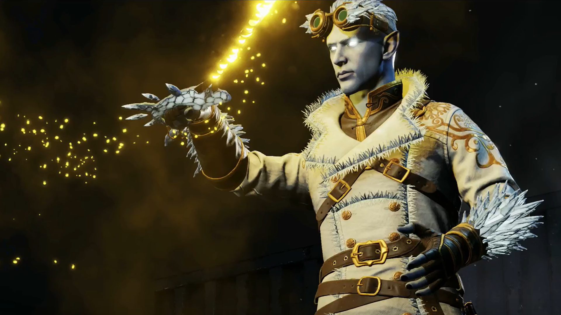 Ultimate_Jack_Frost_Screenshot_-_1920x1080