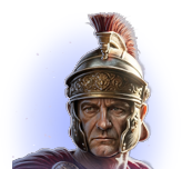 Ultimate Marcellus 2D Commander