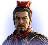 Ultimate Meng 2D Commander