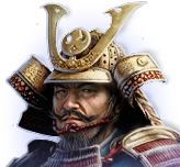 Ultimate Minamoto 2D Commander