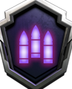 Ultimate_Pass