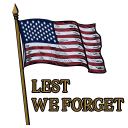 United in Memory emblem_1548