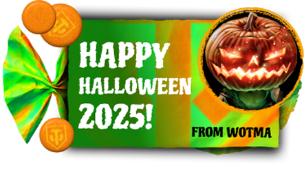 Unwrapped_HeadlessHorseman