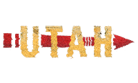Utah inscription_10006