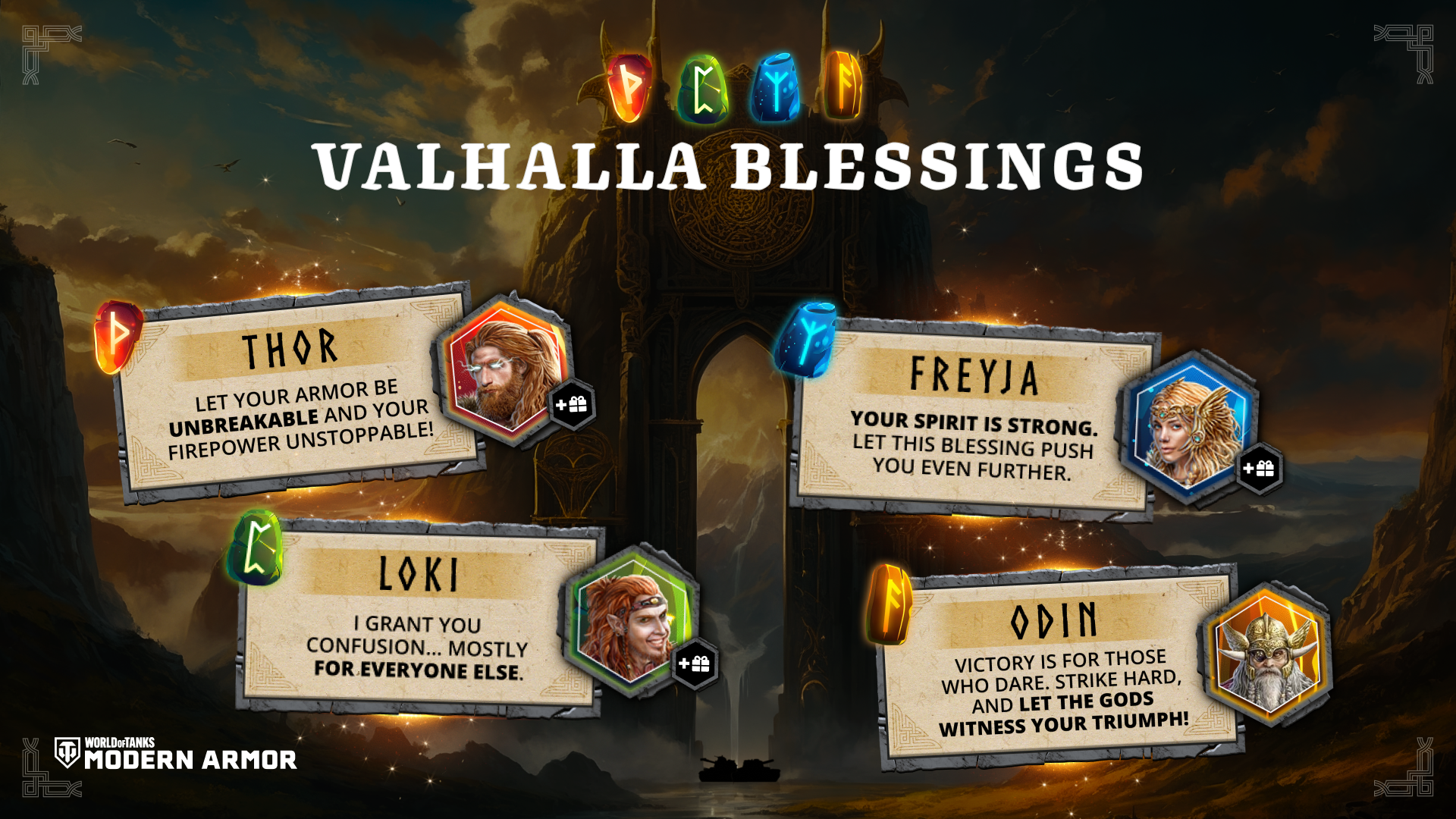 Valhalla_Blessings