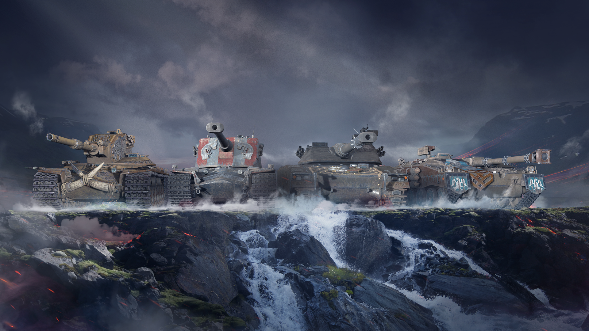 Valhalla Tanks_1920