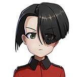 Vanilla 2D Standard Commander