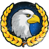 Veterans Honors emblem_9244