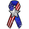 Veterans Ribbon emblem_9243