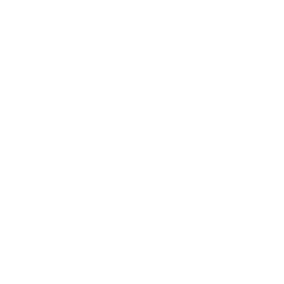 WARN_AmmoExplode-1