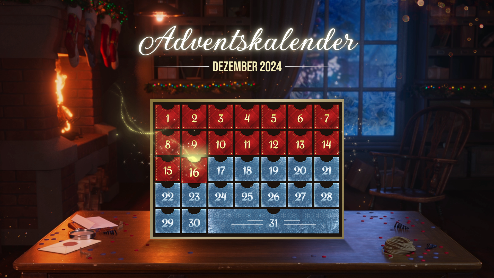 Calendar_2024_De