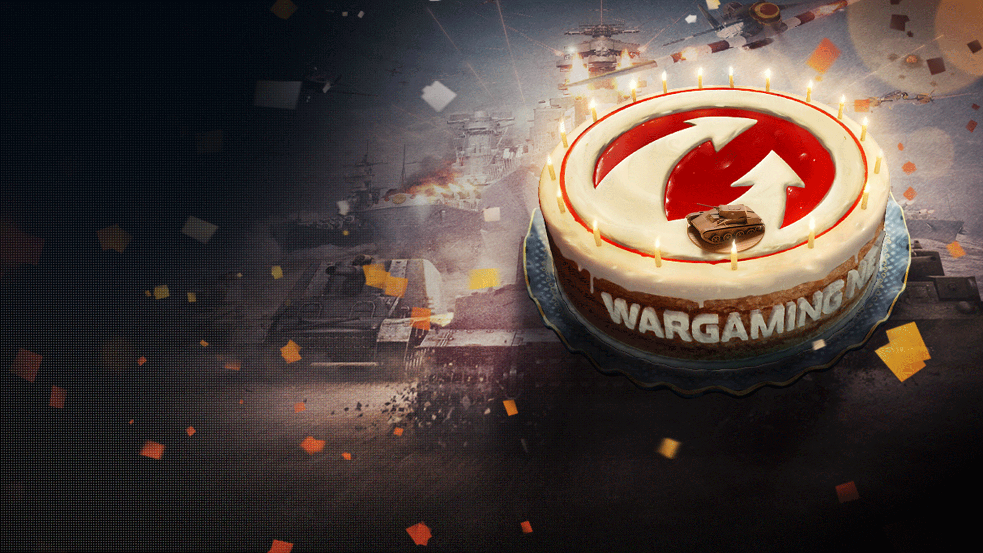 WG-Anniversary-V2_resized