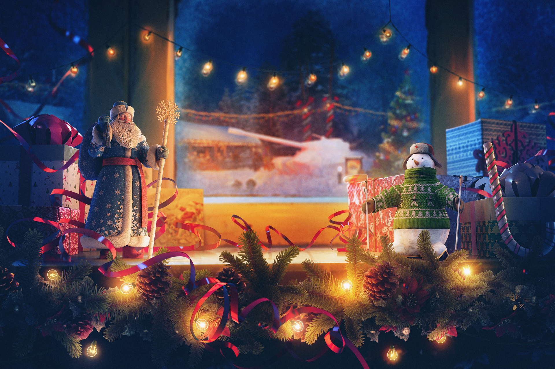 WOT_KeyVisual_HolidayOps2019_fin.psd