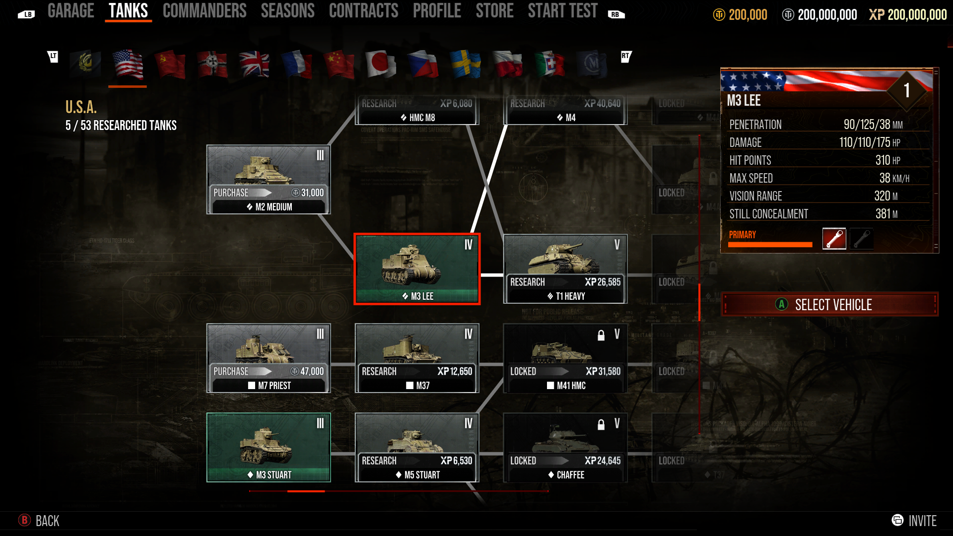 Intro to World of Tanks Modern Armor, Game Modes, and Matchmaking