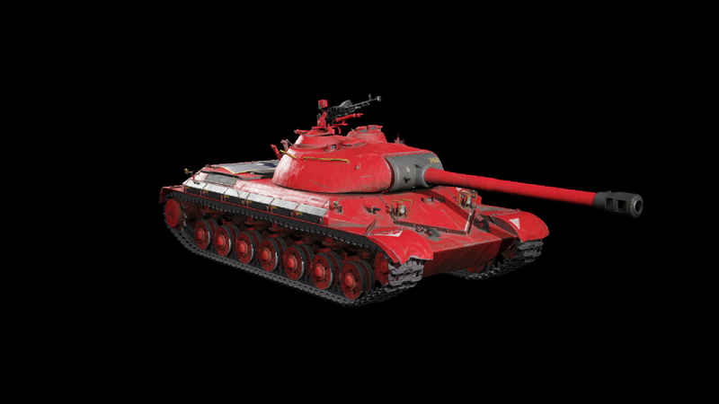 WZ-111 66 Hero Skin_Resized