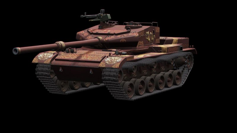 WZ-1224_Hero_Skin_Resized