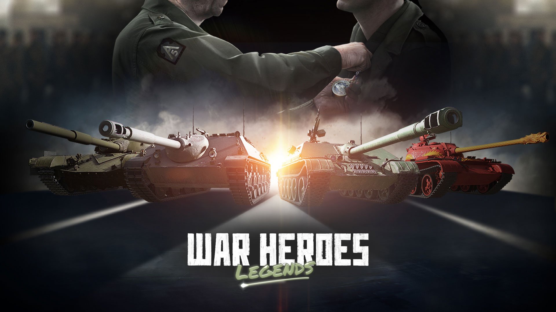 WarHeroes_KeyArt_Commanders