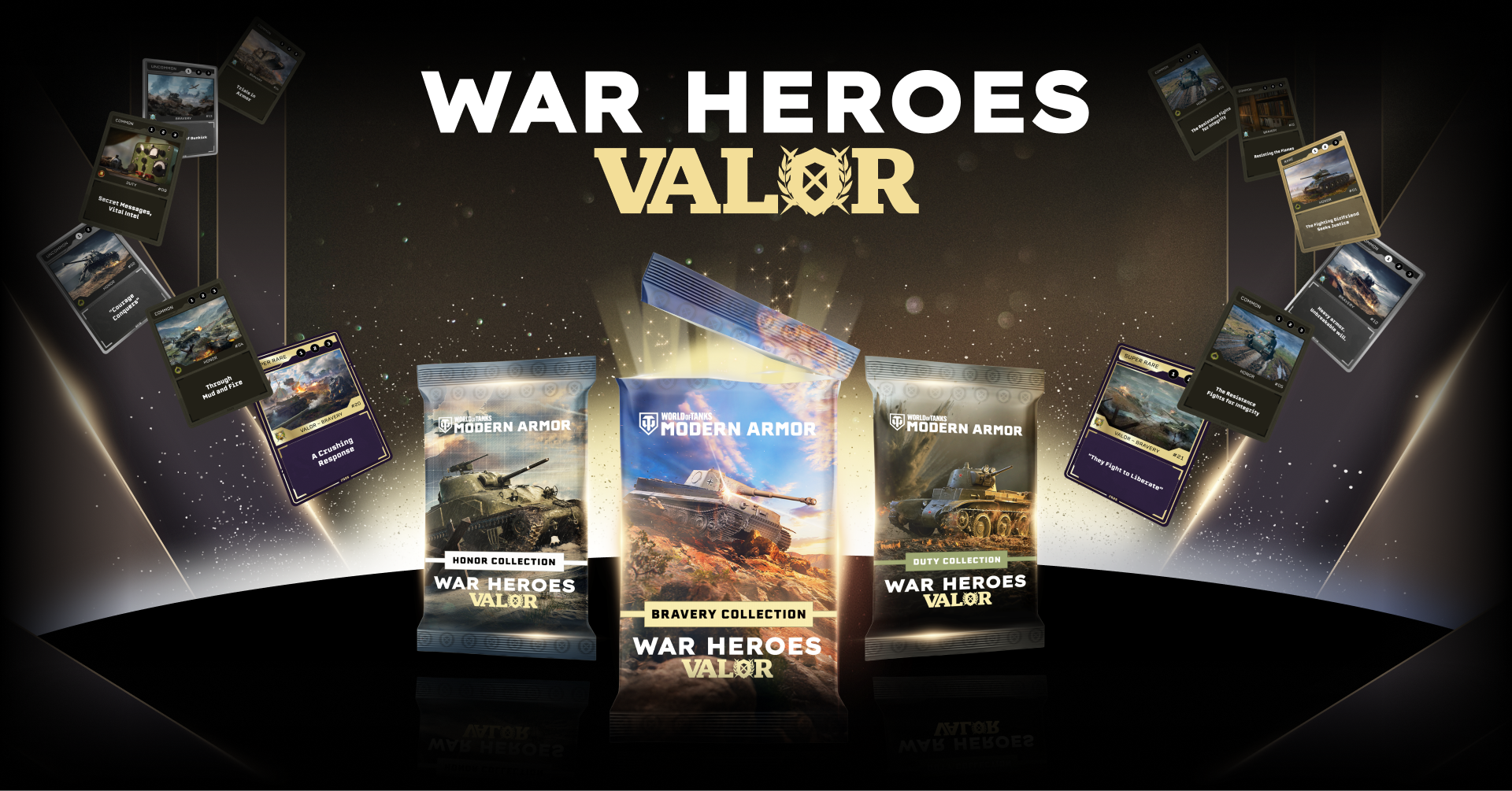 WarHeroes_25.06