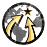 War Games Logo emblem_9098