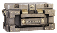 Warchest_Juggernaut_Resized