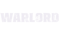 Warlord inscription_10003