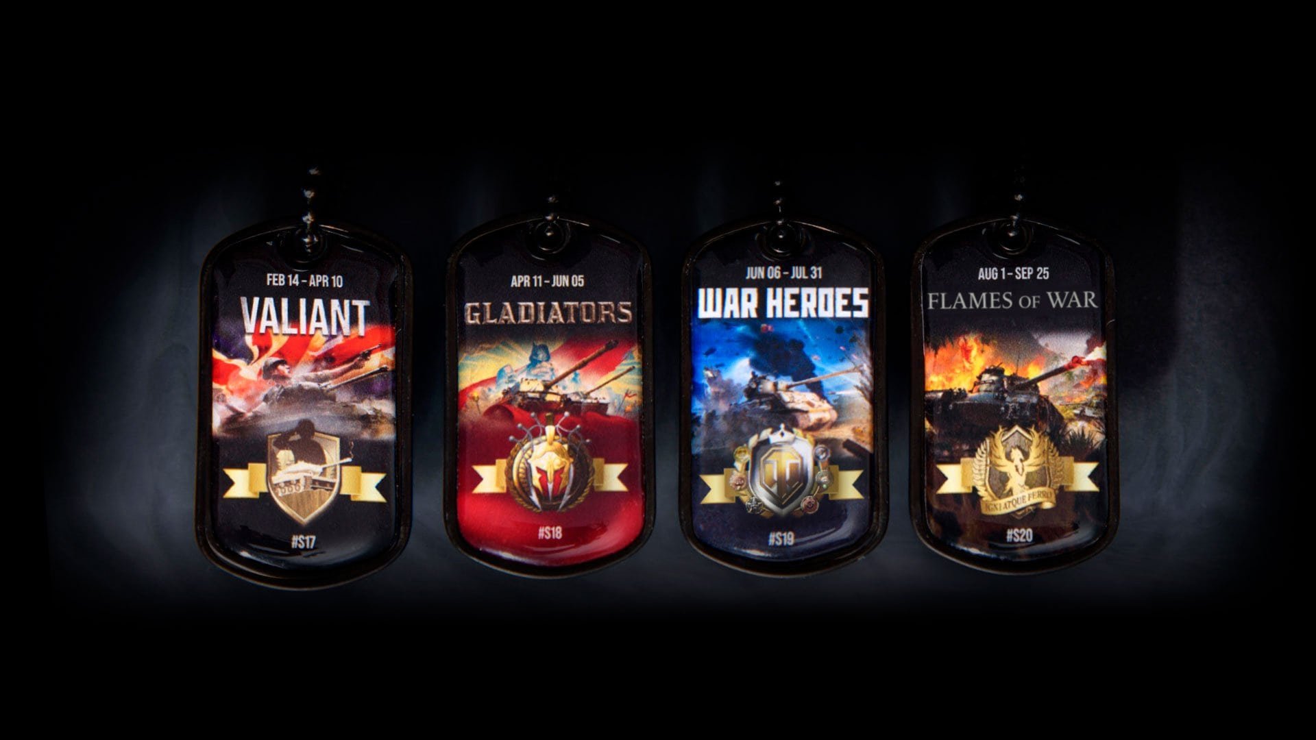 Wartags_Image_2- Updated