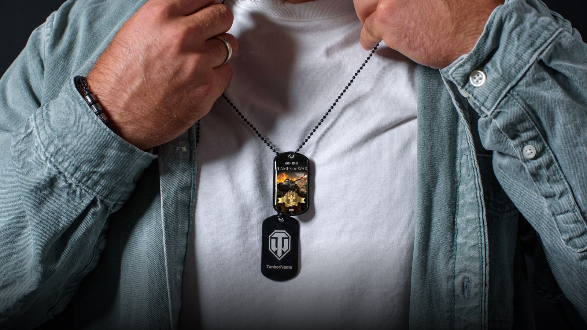 Wartags_Image_3- Updated