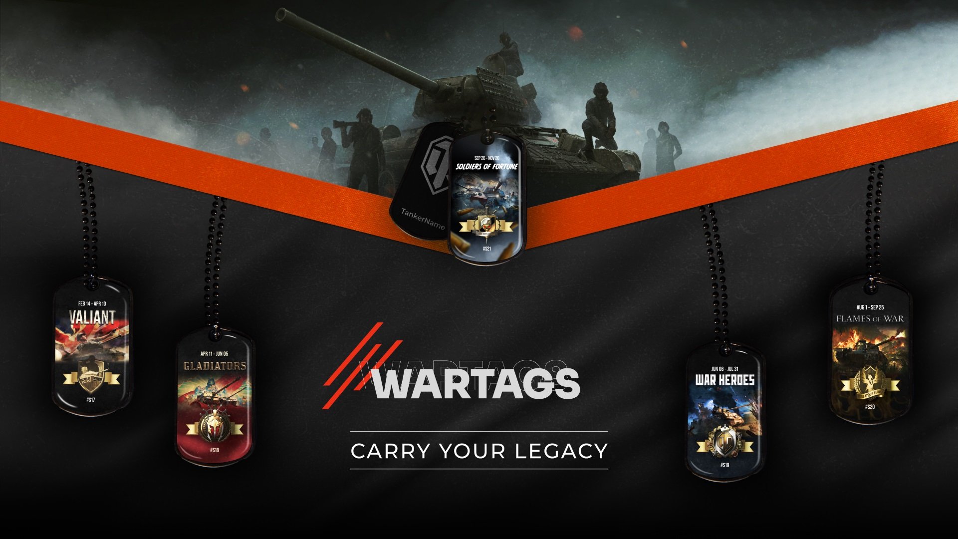 Wartags_Updated_S.O.F.