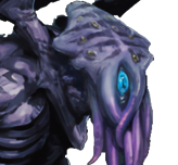 Wavya 2D Standard Commander - MoO