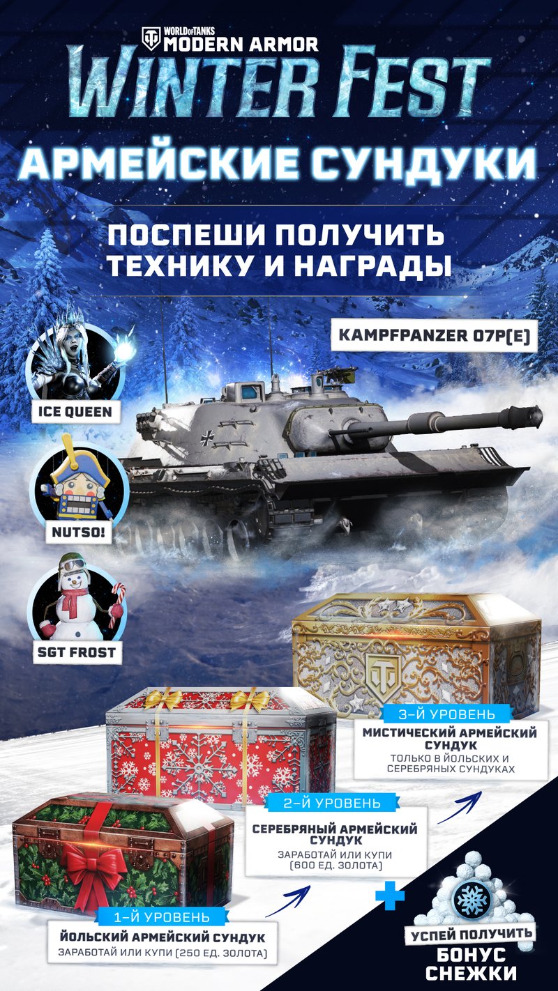 WinterFest_WarChests_Ru