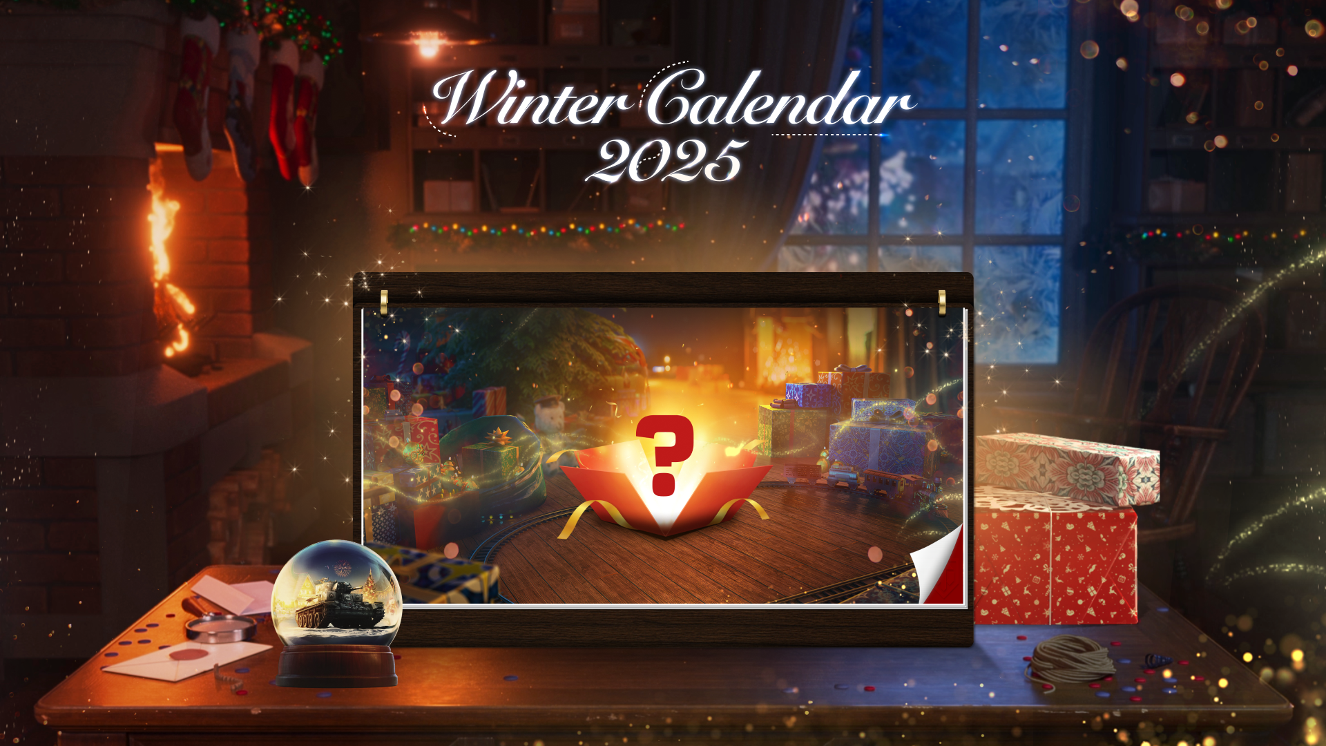Winter_Calendar
