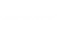 Winter Fest Inscription Resized