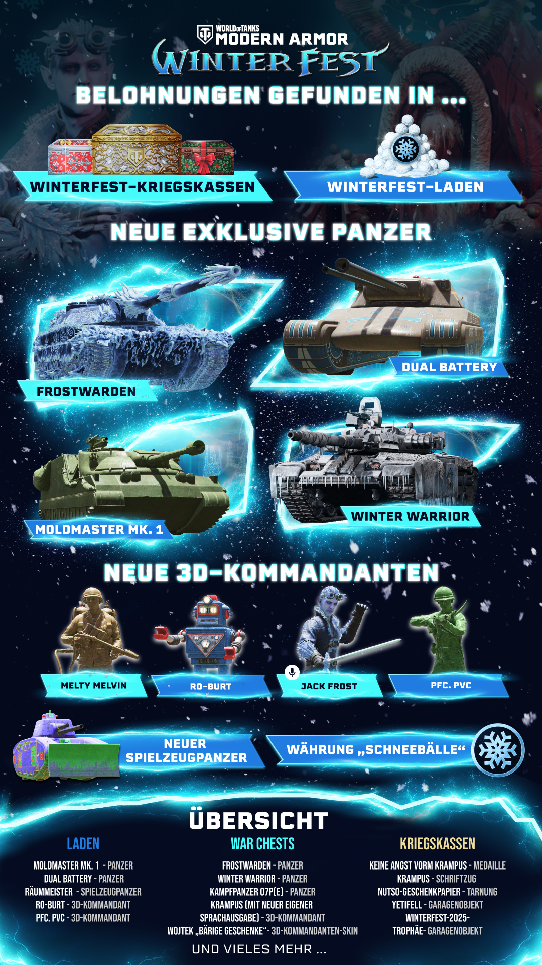 Winter_Fest_Rewards_De_FINAL