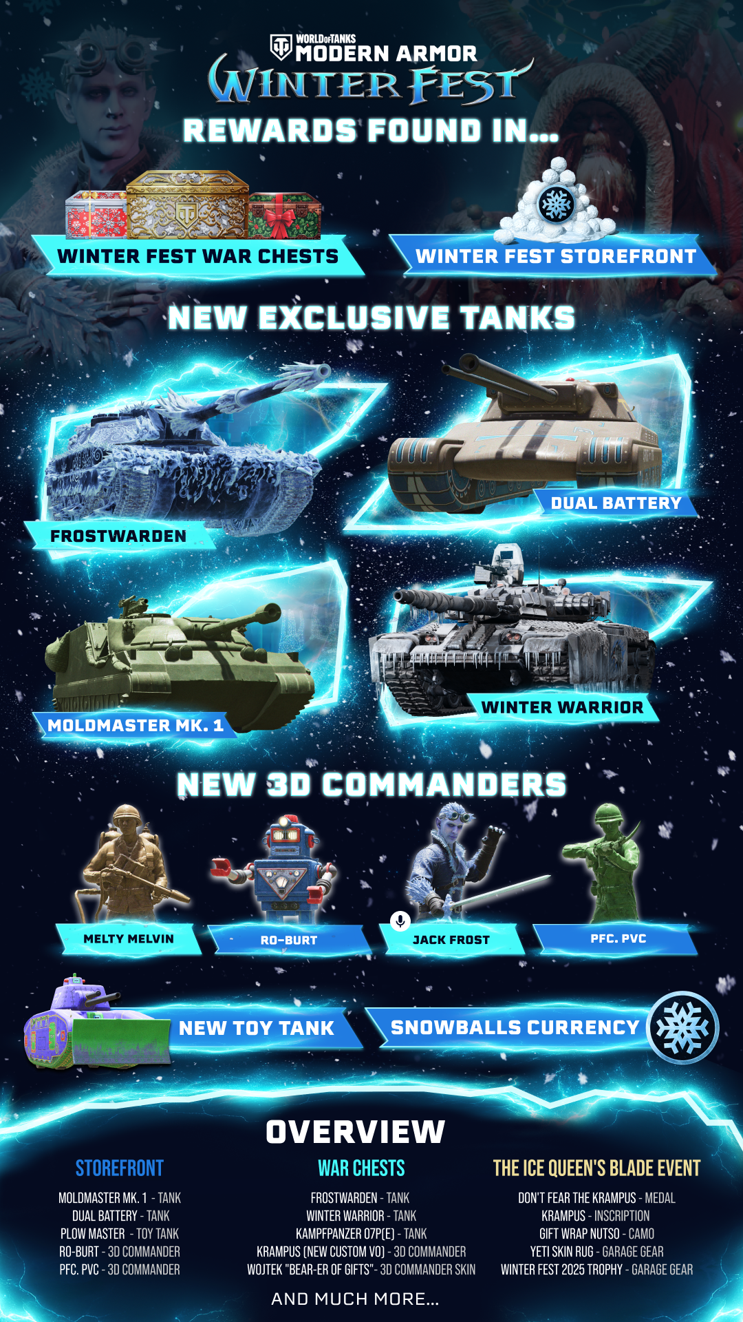 Winter_Fest_Rewards_En_FINAL