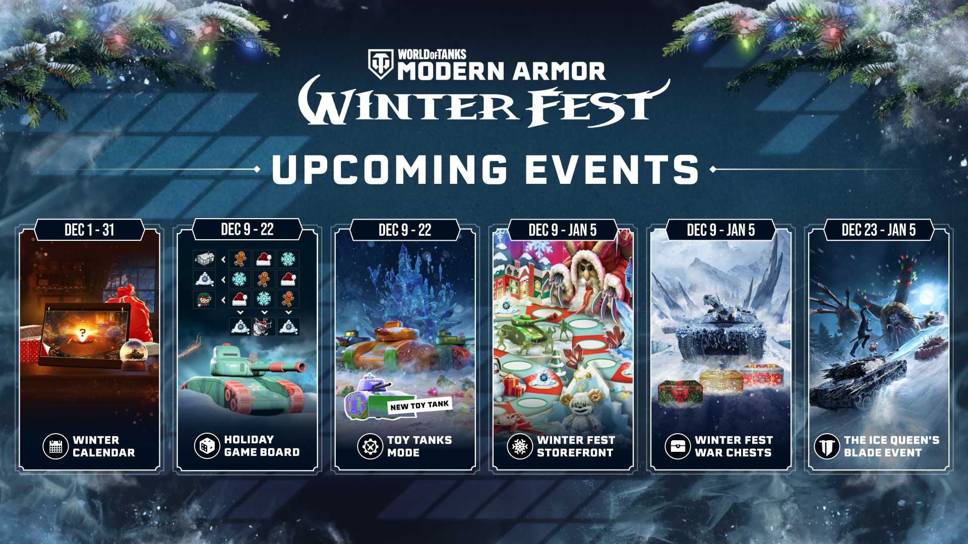 Winter_Fest_Roadmap 2025